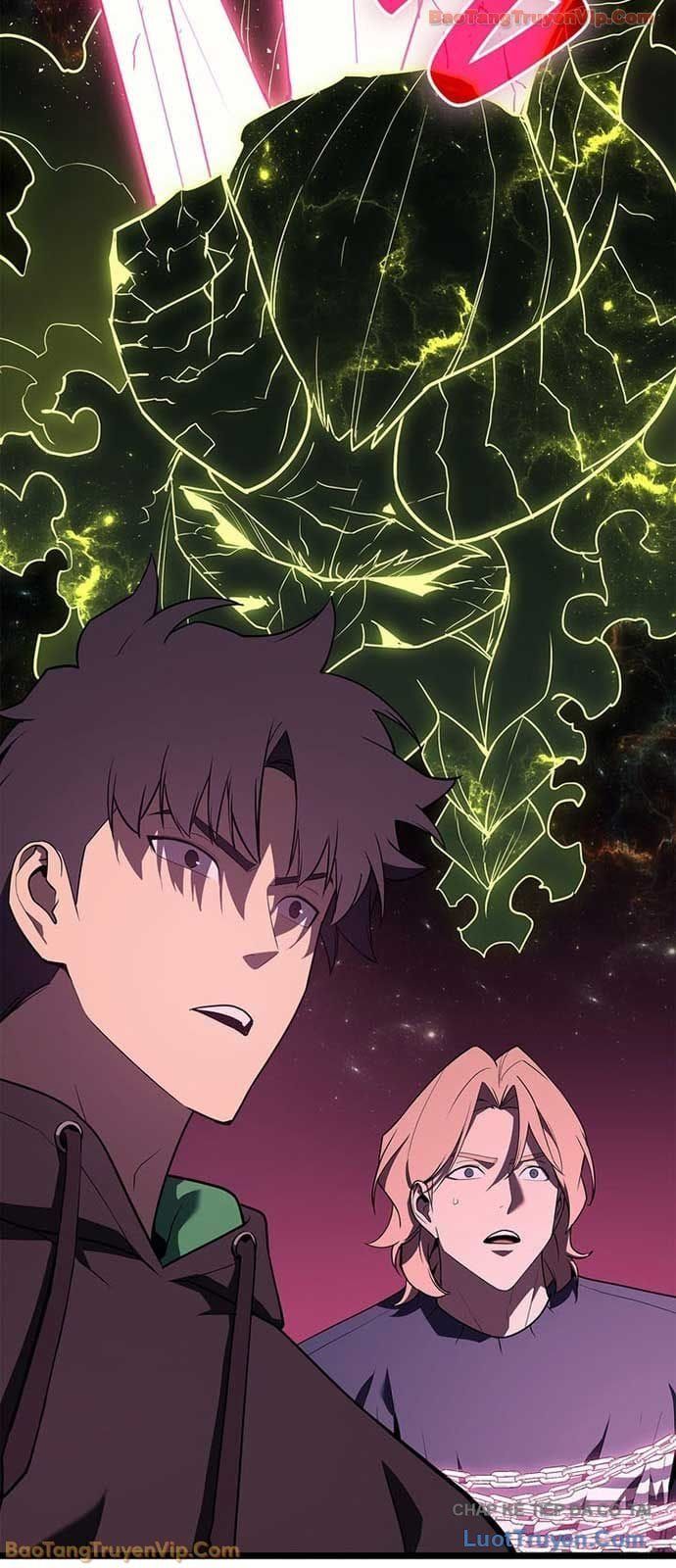 Sự Trở Lại Của Anh Hùng Cấp Thảm Họa Chap 165 - Next Chap 164