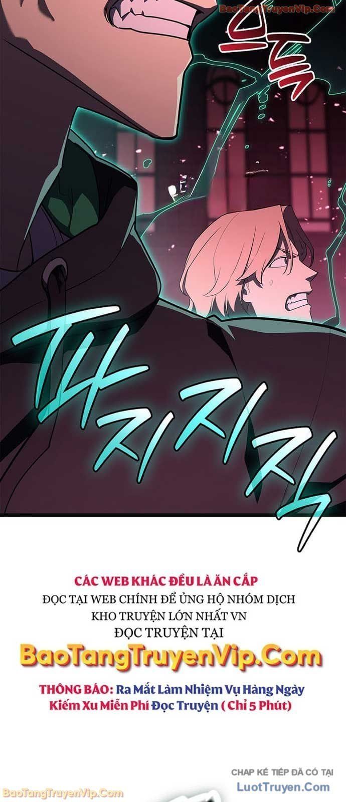 Sự Trở Lại Của Anh Hùng Cấp Thảm Họa Chap 165 - Next Chap 164