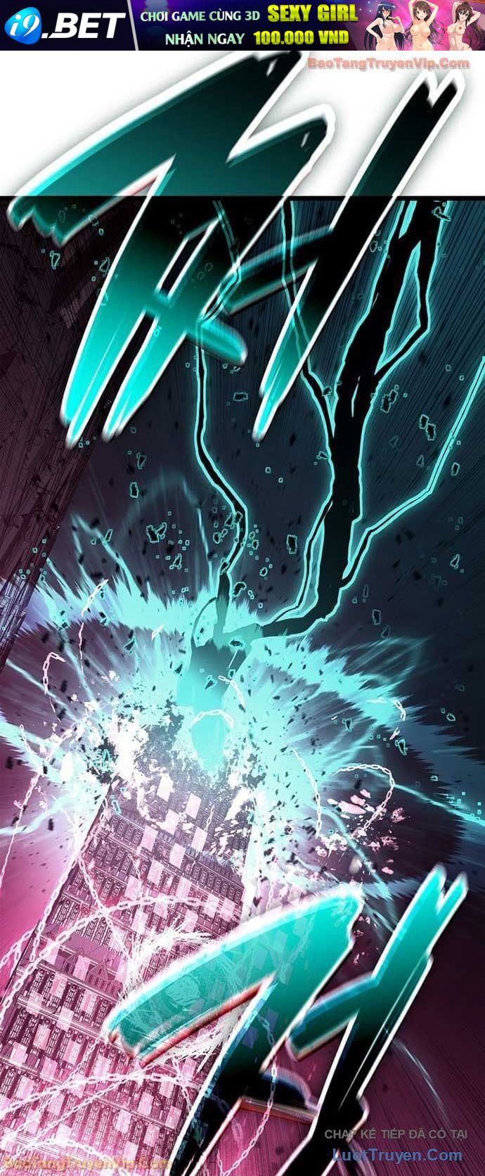 Sự Trở Lại Của Anh Hùng Cấp Thảm Họa Chap 165 - Next Chap 164