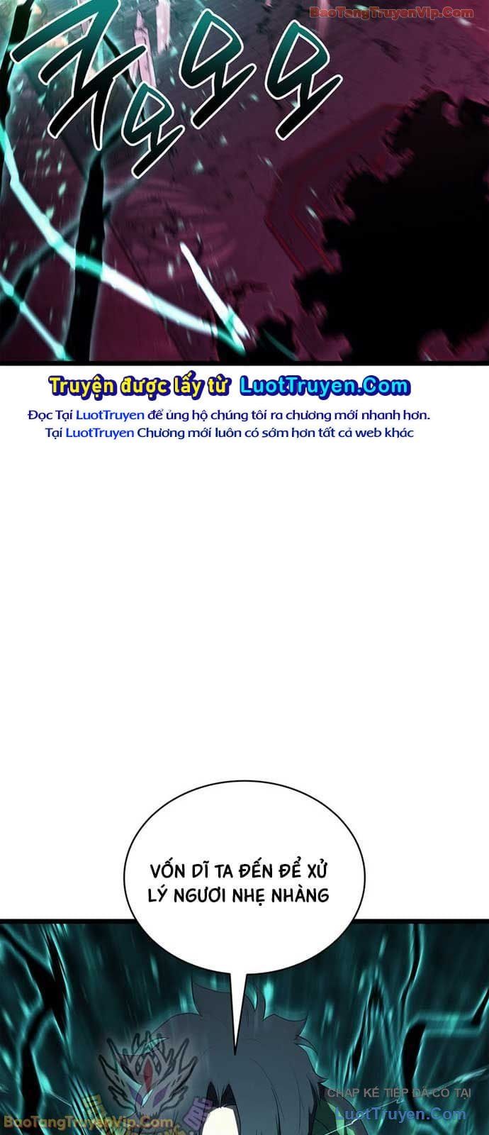 Sự Trở Lại Của Anh Hùng Cấp Thảm Họa Chap 165 - Next Chap 164