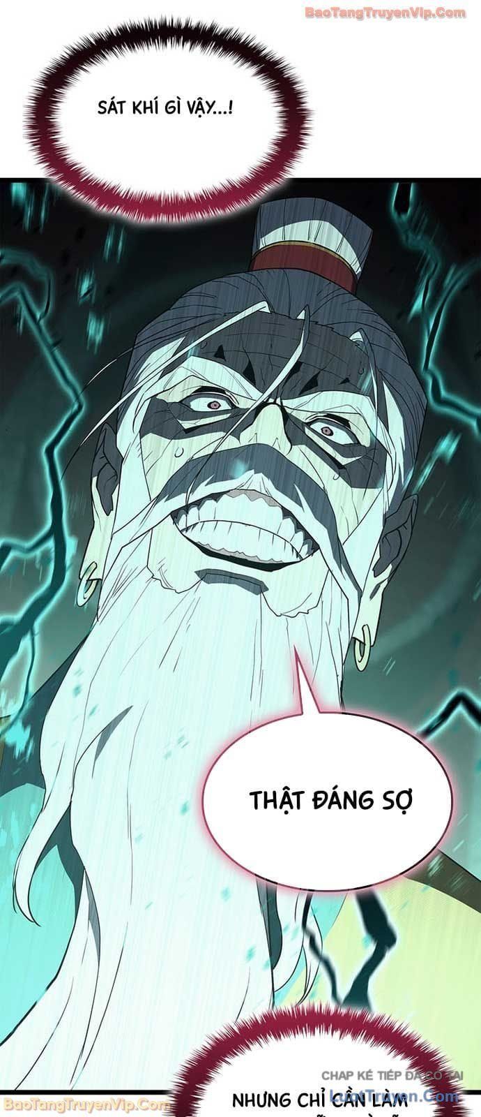 Sự Trở Lại Của Anh Hùng Cấp Thảm Họa Chap 165 - Next Chap 164