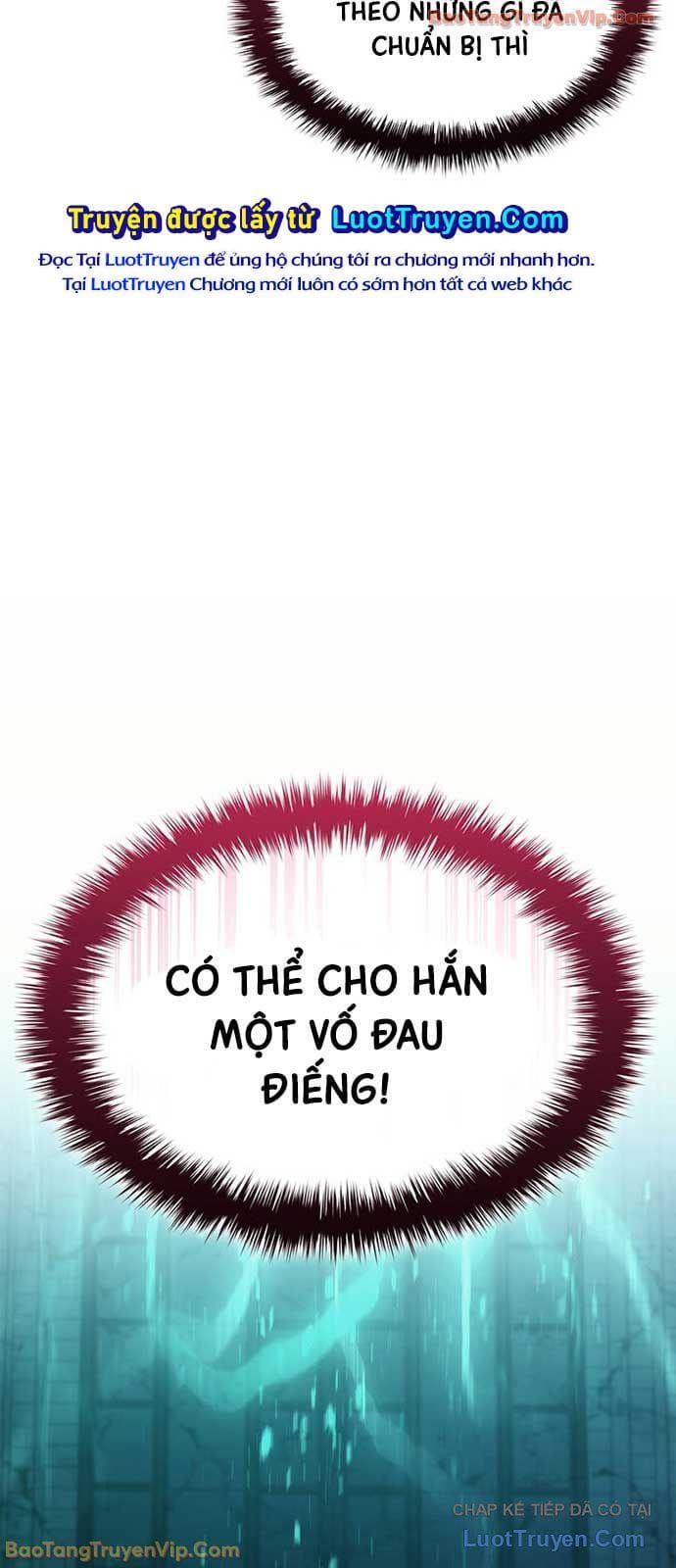 Sự Trở Lại Của Anh Hùng Cấp Thảm Họa Chap 165 - Next Chap 164