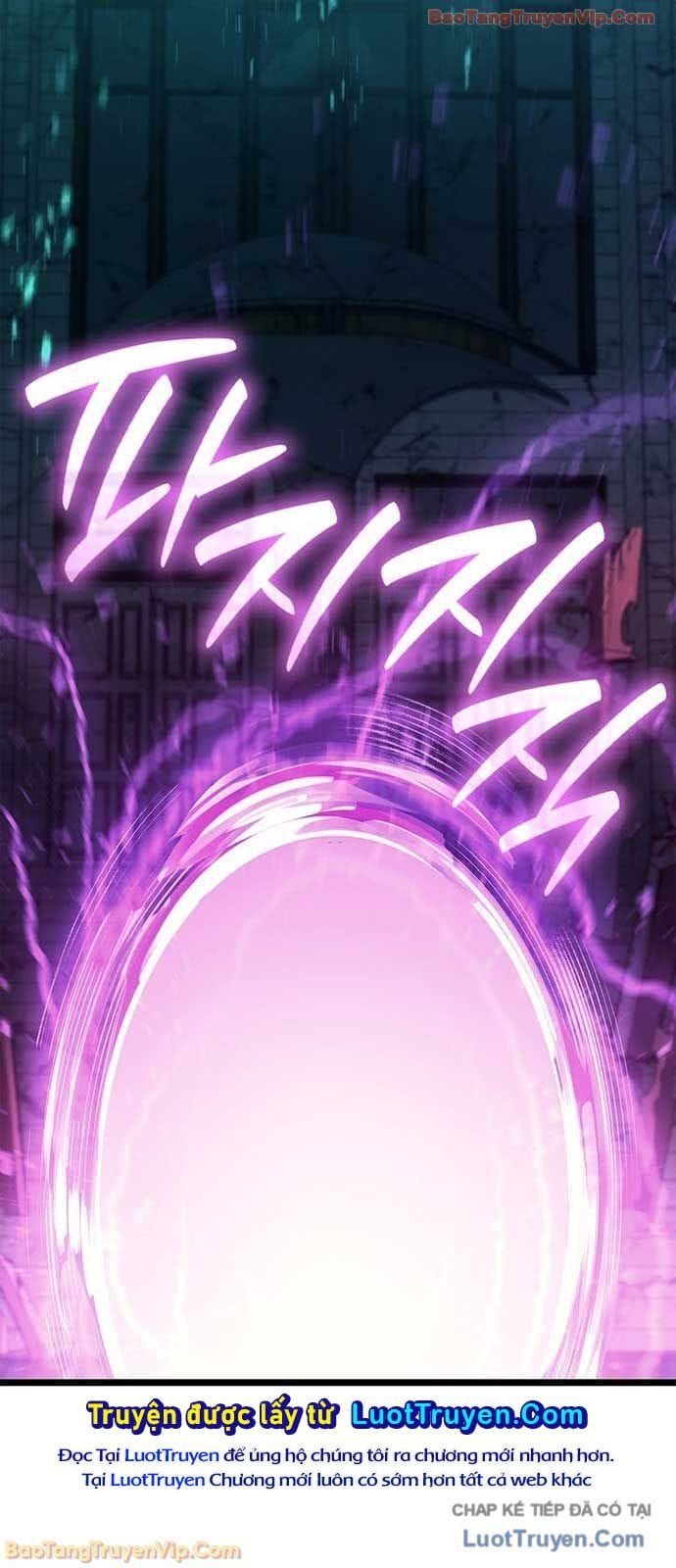 Sự Trở Lại Của Anh Hùng Cấp Thảm Họa Chap 165 - Next Chap 164