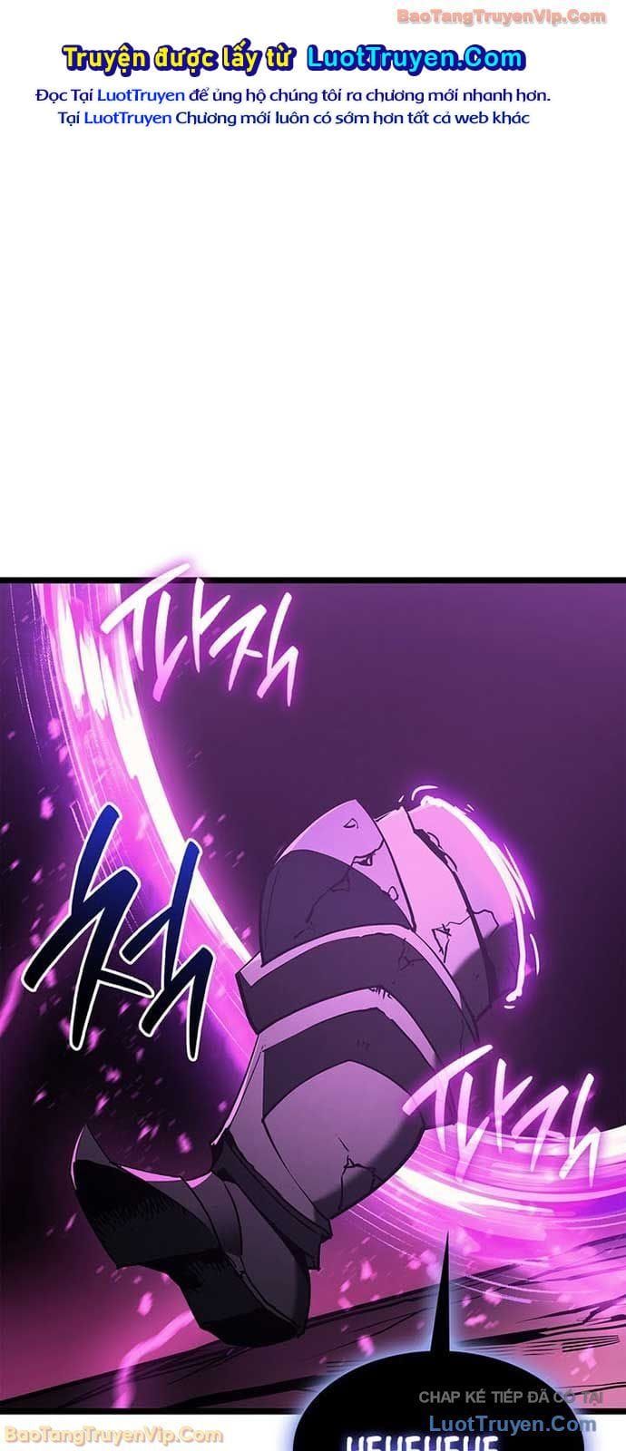 Sự Trở Lại Của Anh Hùng Cấp Thảm Họa Chap 165 - Next Chap 164