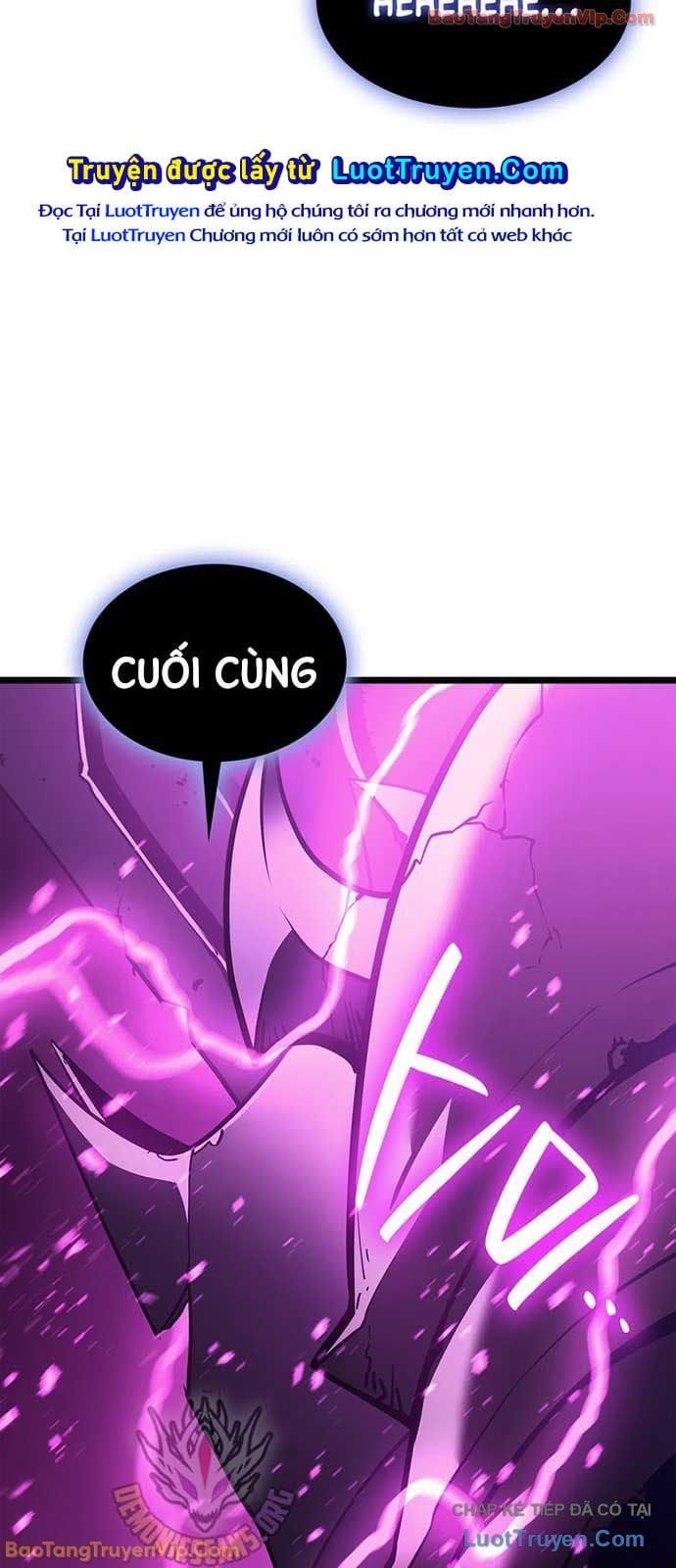 Sự Trở Lại Của Anh Hùng Cấp Thảm Họa Chap 165 - Next Chap 164