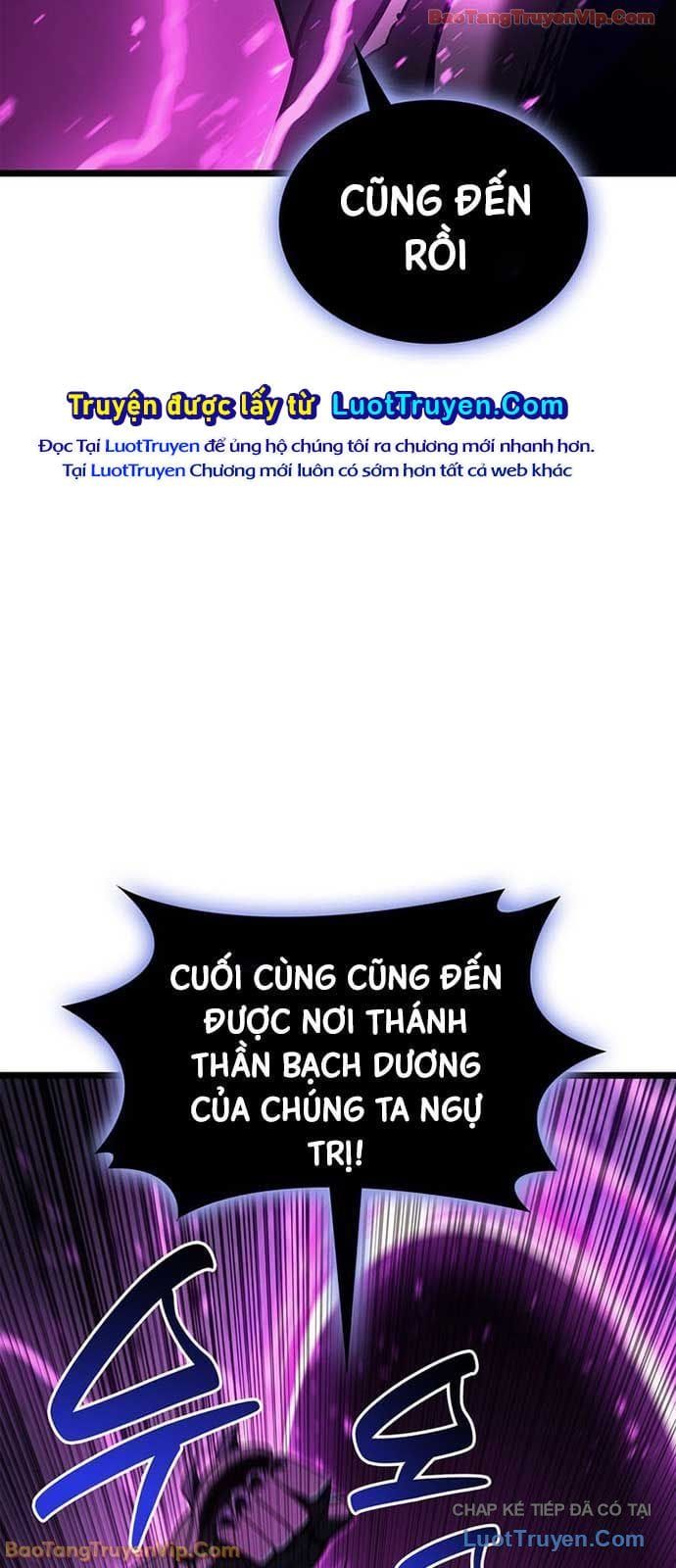 Sự Trở Lại Của Anh Hùng Cấp Thảm Họa Chap 165 - Next Chap 164