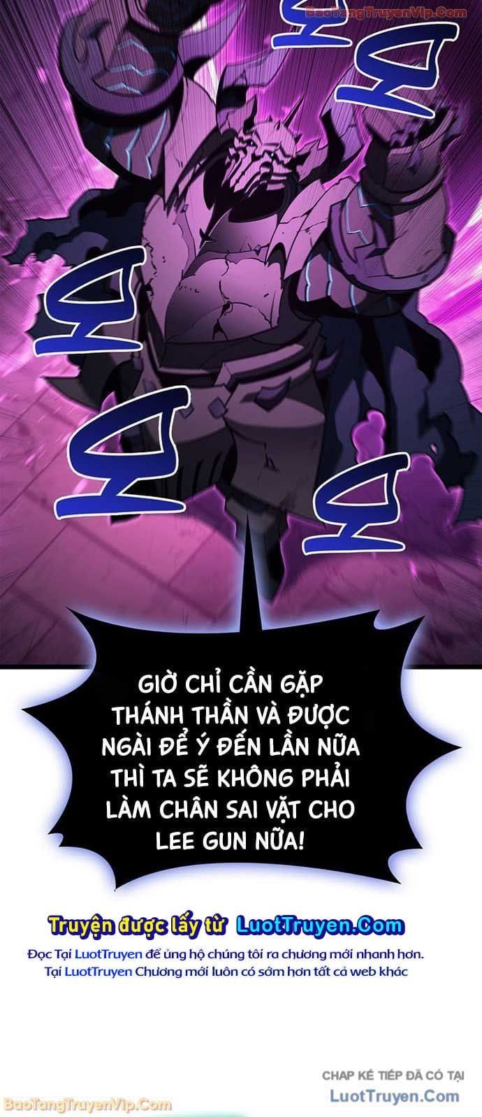 Sự Trở Lại Của Anh Hùng Cấp Thảm Họa Chap 165 - Next Chap 164