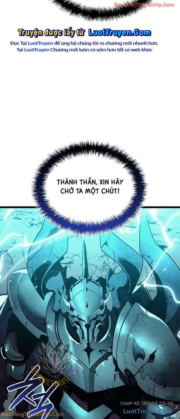 Sự Trở Lại Của Anh Hùng Cấp Thảm Họa Chap 165 - Next Chap 164