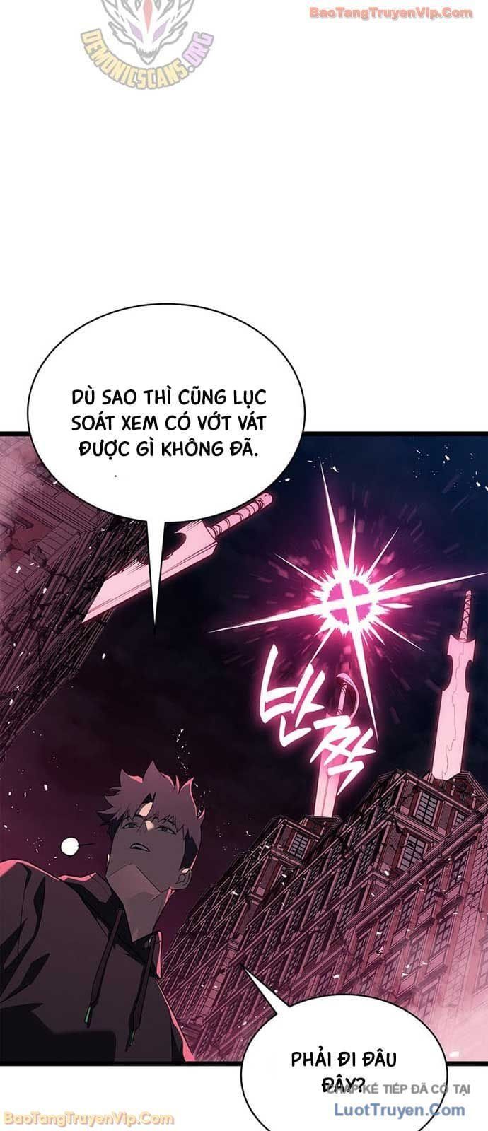 Sự Trở Lại Của Anh Hùng Cấp Thảm Họa Chap 165 - Next Chap 164