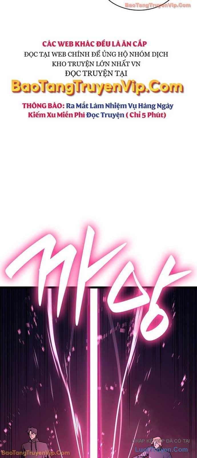 Sự Trở Lại Của Anh Hùng Cấp Thảm Họa Chap 165 - Next Chap 164