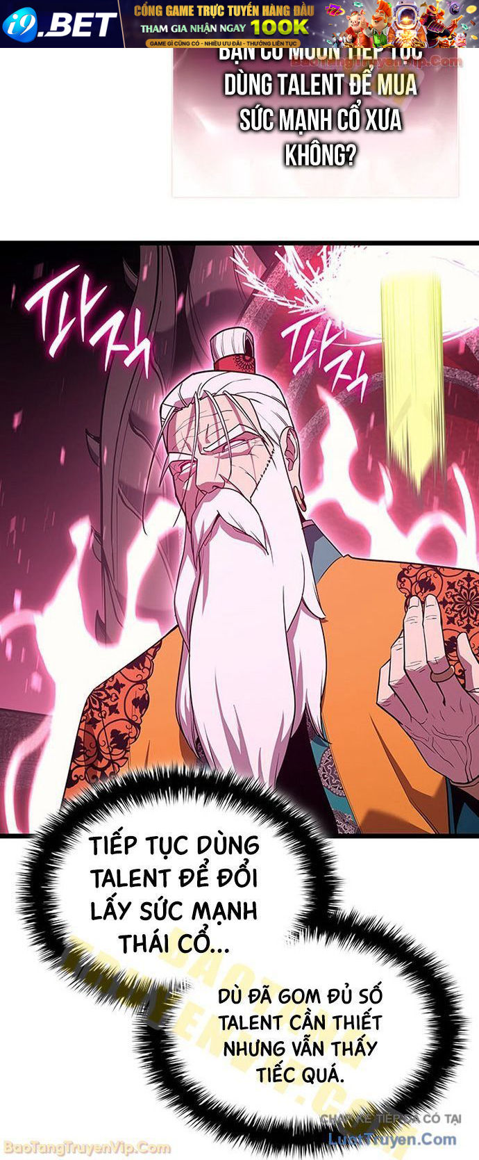 Sự Trở Lại Của Anh Hùng Cấp Thảm Họa Chap 166 - Next Chap 165