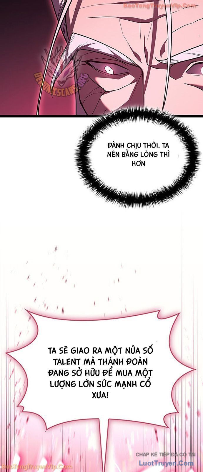 Sự Trở Lại Của Anh Hùng Cấp Thảm Họa Chap 166 - Next Chap 165