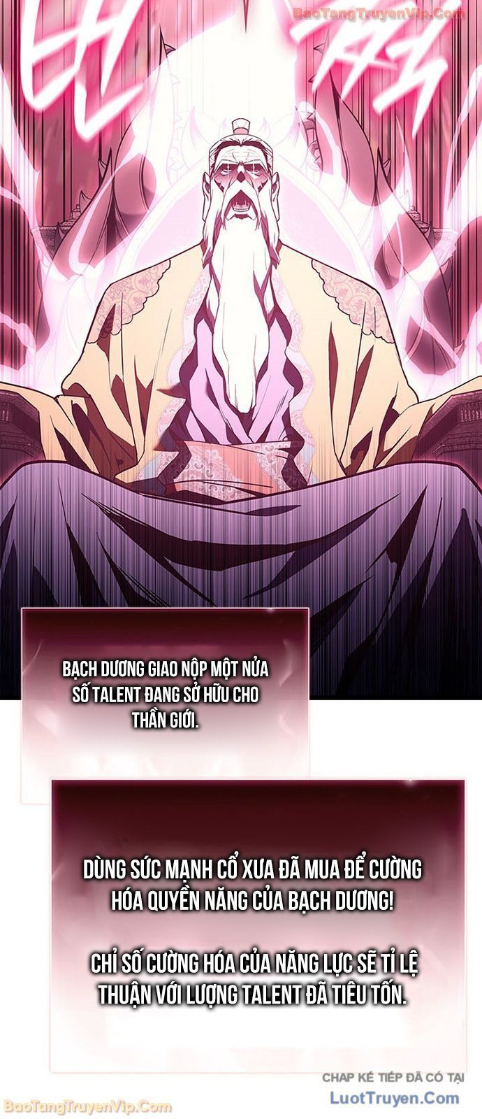 Sự Trở Lại Của Anh Hùng Cấp Thảm Họa Chap 166 - Next Chap 165