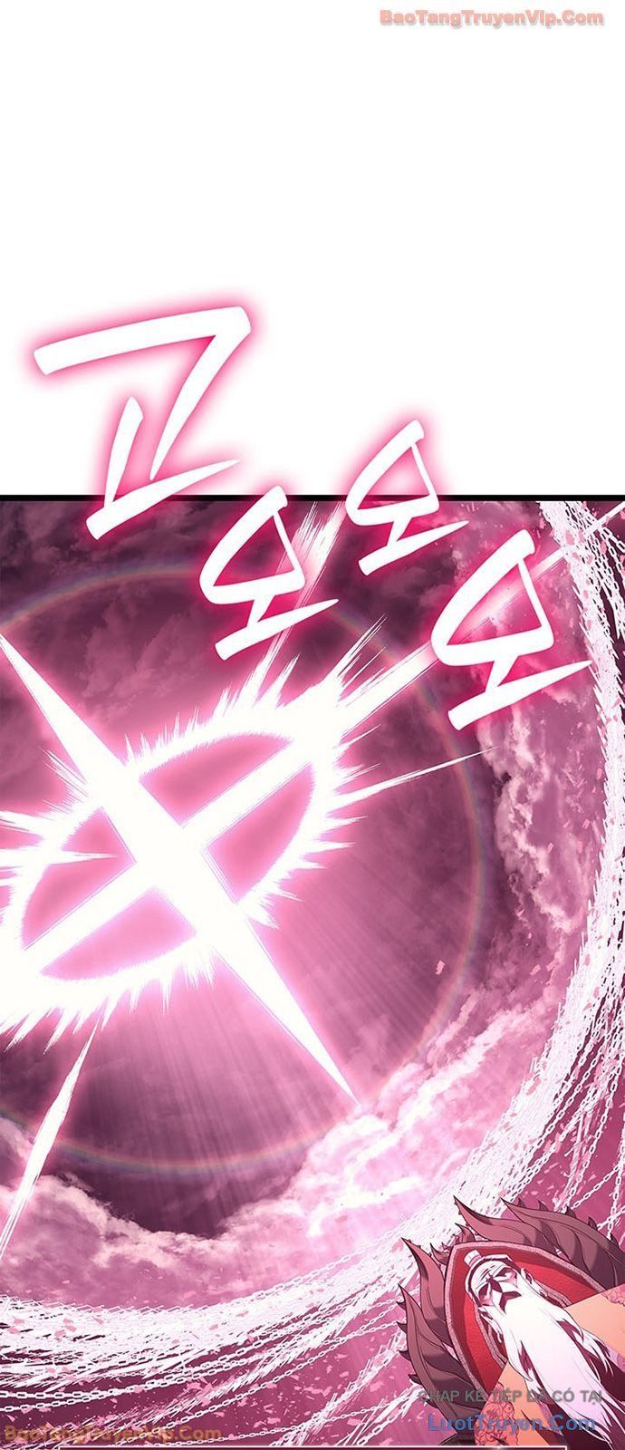 Sự Trở Lại Của Anh Hùng Cấp Thảm Họa Chap 166 - Next Chap 165