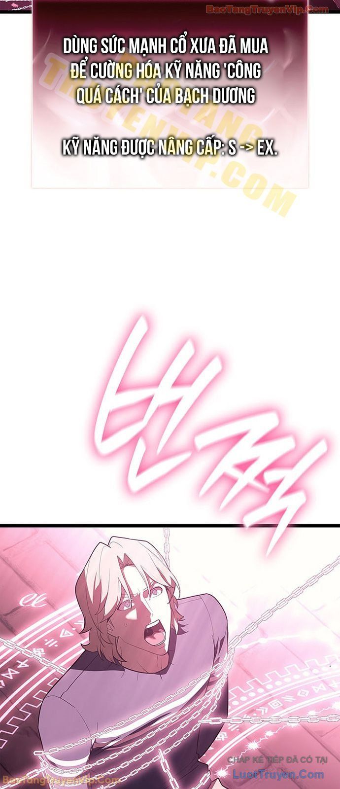 Sự Trở Lại Của Anh Hùng Cấp Thảm Họa Chap 166 - Next Chap 165
