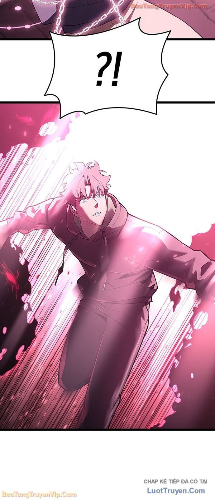 Sự Trở Lại Của Anh Hùng Cấp Thảm Họa Chap 166 - Next Chap 165