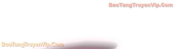 Sự Trở Lại Của Anh Hùng Cấp Thảm Họa Chap 166 - Next Chap 165