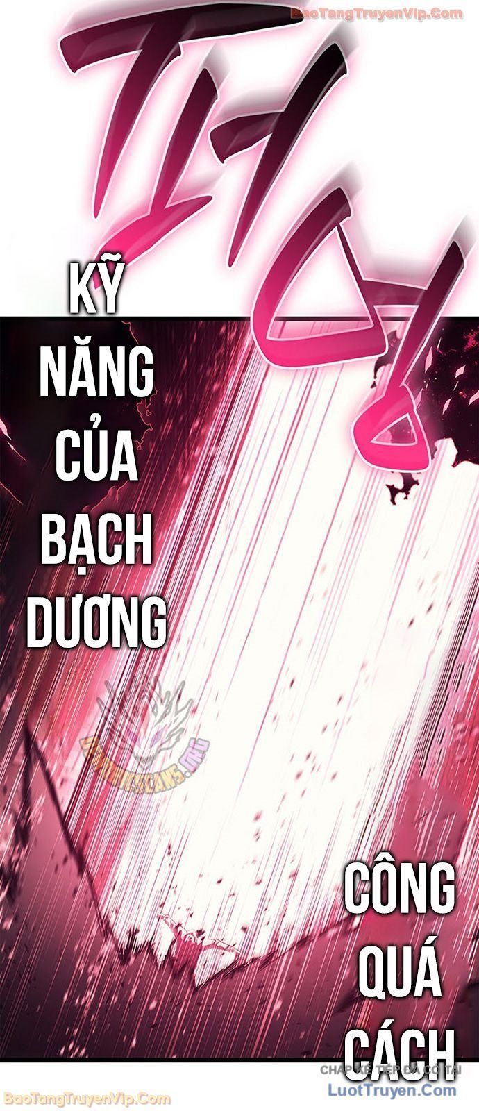 Sự Trở Lại Của Anh Hùng Cấp Thảm Họa Chap 166 - Next Chap 165