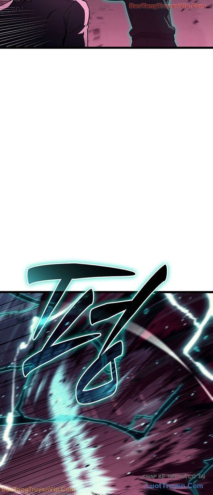 Sự Trở Lại Của Anh Hùng Cấp Thảm Họa Chap 166 - Next Chap 165