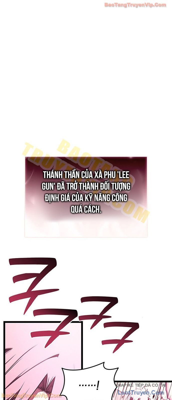 Sự Trở Lại Của Anh Hùng Cấp Thảm Họa Chap 166 - Next Chap 165