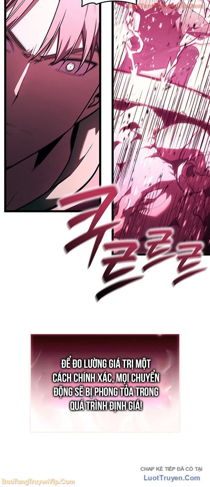 Sự Trở Lại Của Anh Hùng Cấp Thảm Họa Chap 166 - Next Chap 165