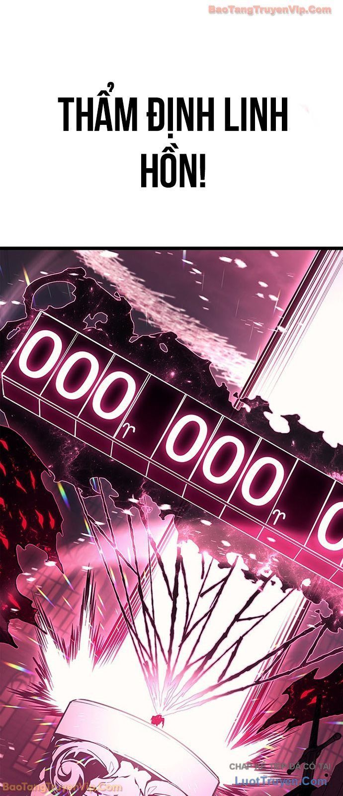 Sự Trở Lại Của Anh Hùng Cấp Thảm Họa Chap 166 - Next Chap 165