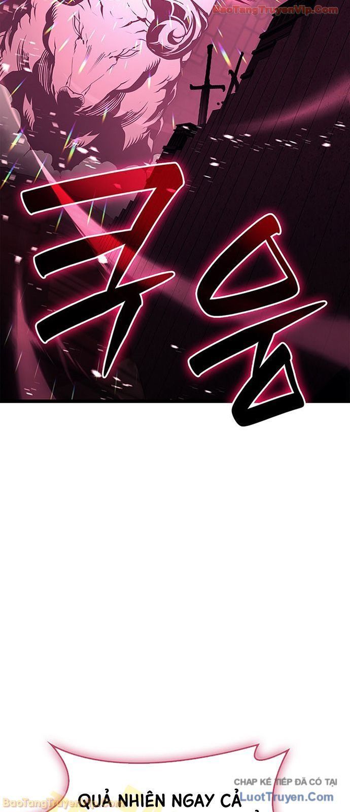 Sự Trở Lại Của Anh Hùng Cấp Thảm Họa Chap 166 - Next Chap 165