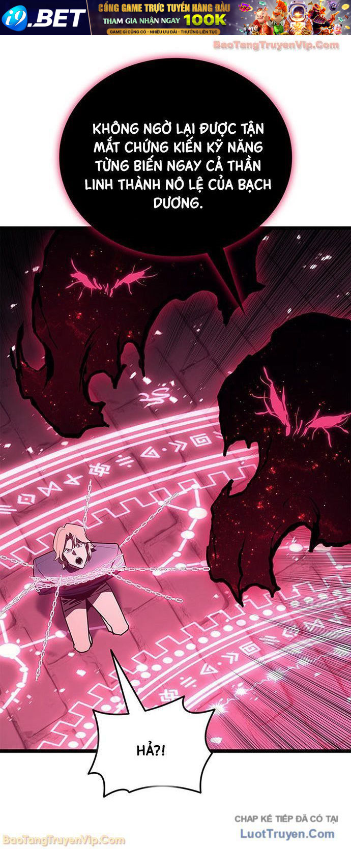Sự Trở Lại Của Anh Hùng Cấp Thảm Họa Chap 166 - Next Chap 165
