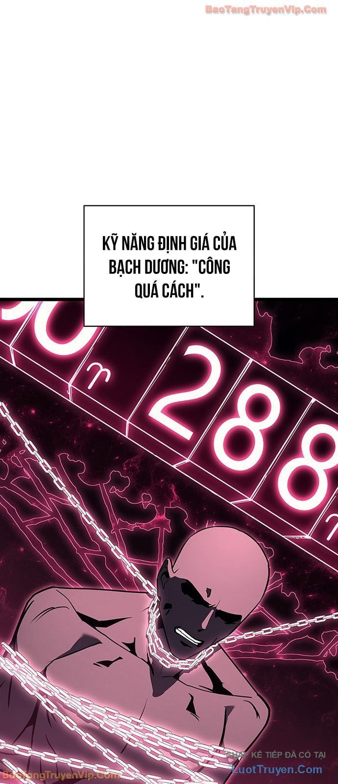 Sự Trở Lại Của Anh Hùng Cấp Thảm Họa Chap 166 - Next Chap 165