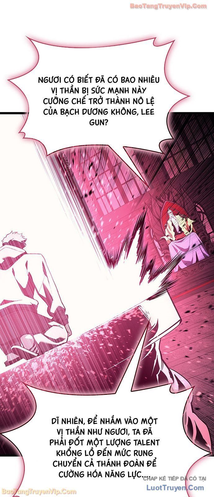 Sự Trở Lại Của Anh Hùng Cấp Thảm Họa Chap 166 - Next Chap 165