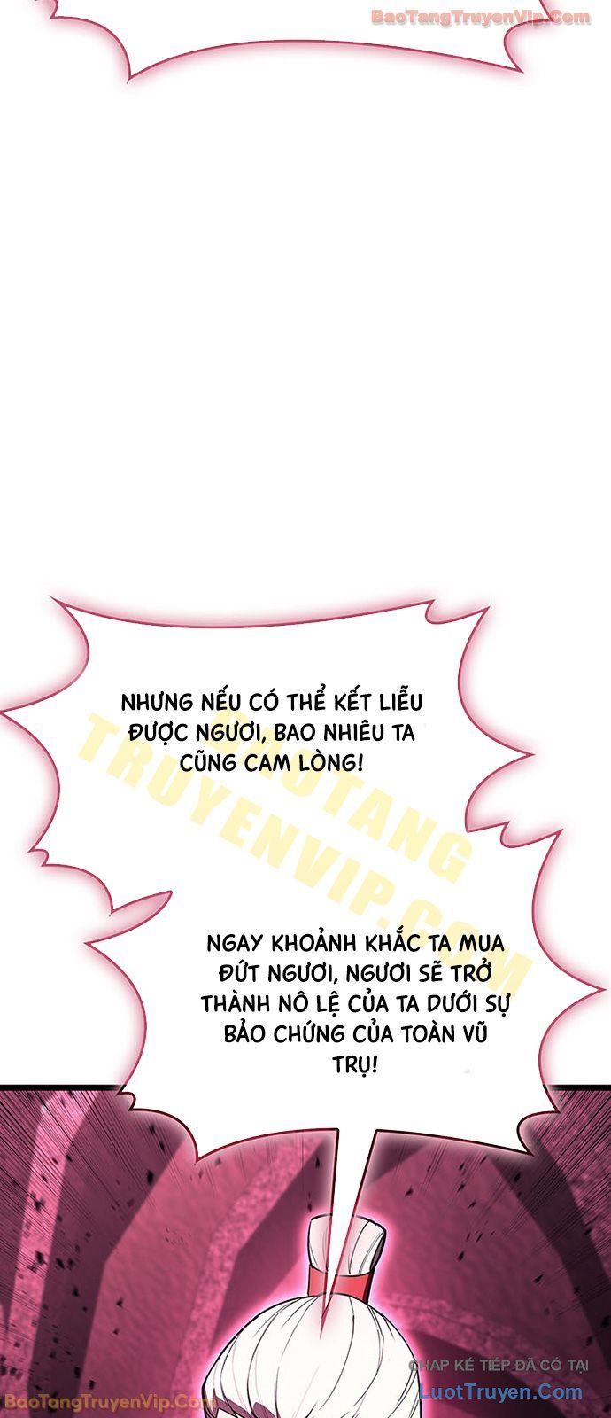 Sự Trở Lại Của Anh Hùng Cấp Thảm Họa Chap 166 - Next Chap 165