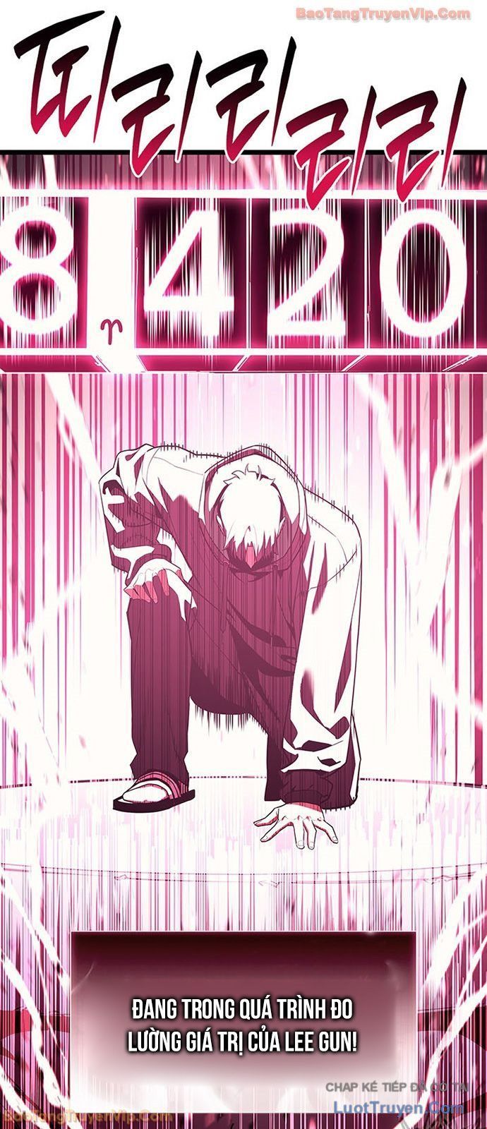 Sự Trở Lại Của Anh Hùng Cấp Thảm Họa Chap 166 - Next Chap 165