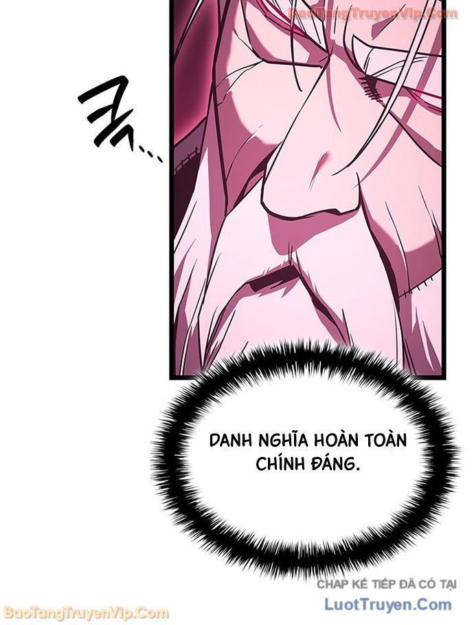 Sự Trở Lại Của Anh Hùng Cấp Thảm Họa Chap 166 - Next Chap 165