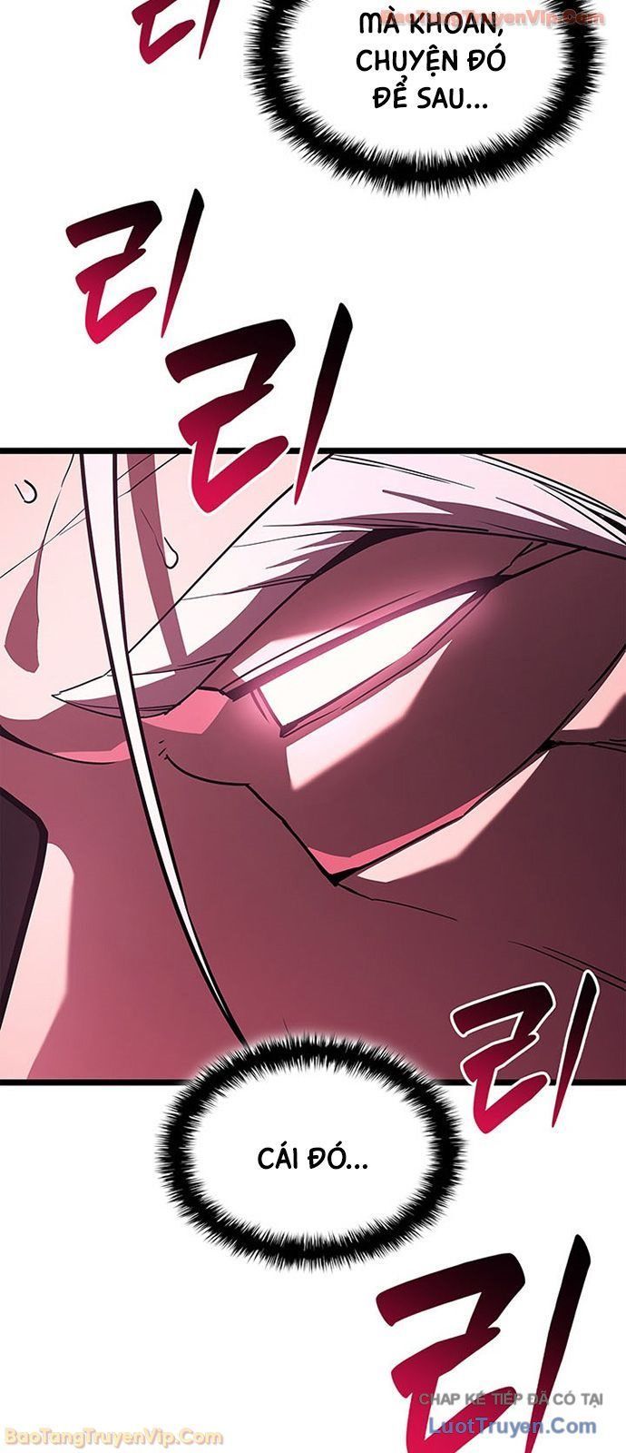 Sự Trở Lại Của Anh Hùng Cấp Thảm Họa Chap 166 - Next Chap 165