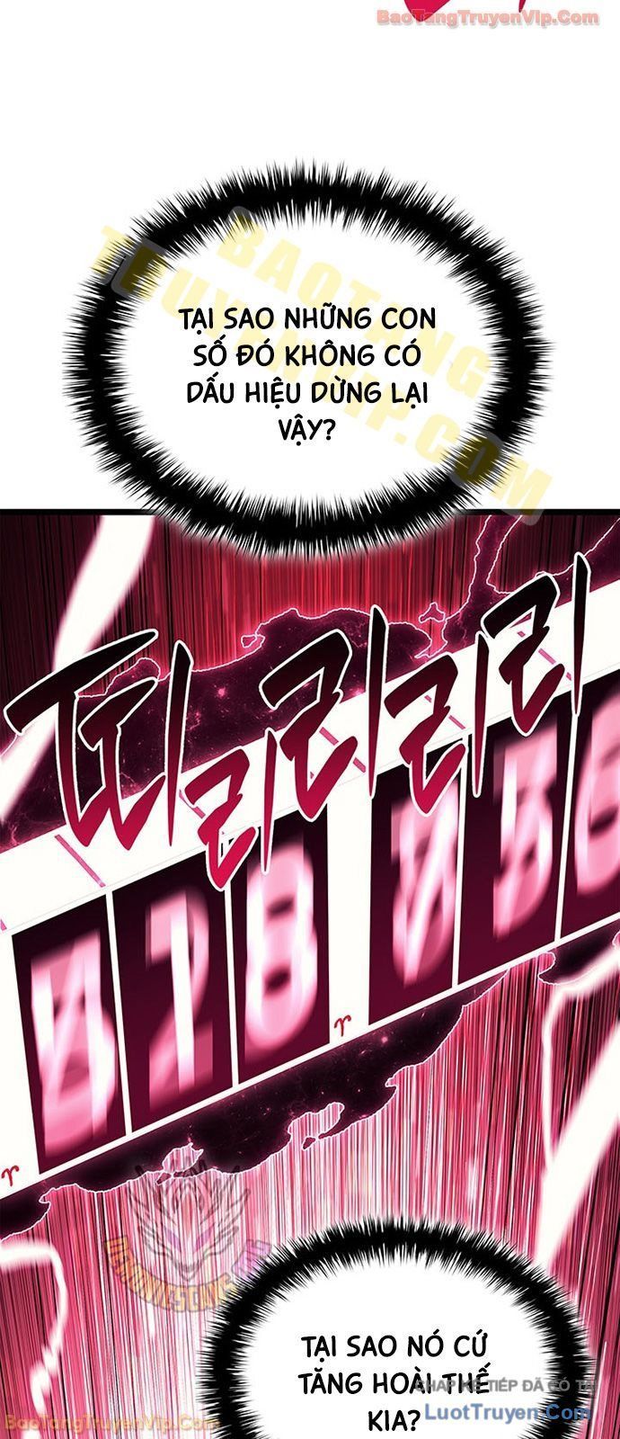 Sự Trở Lại Của Anh Hùng Cấp Thảm Họa Chap 166 - Next Chap 165