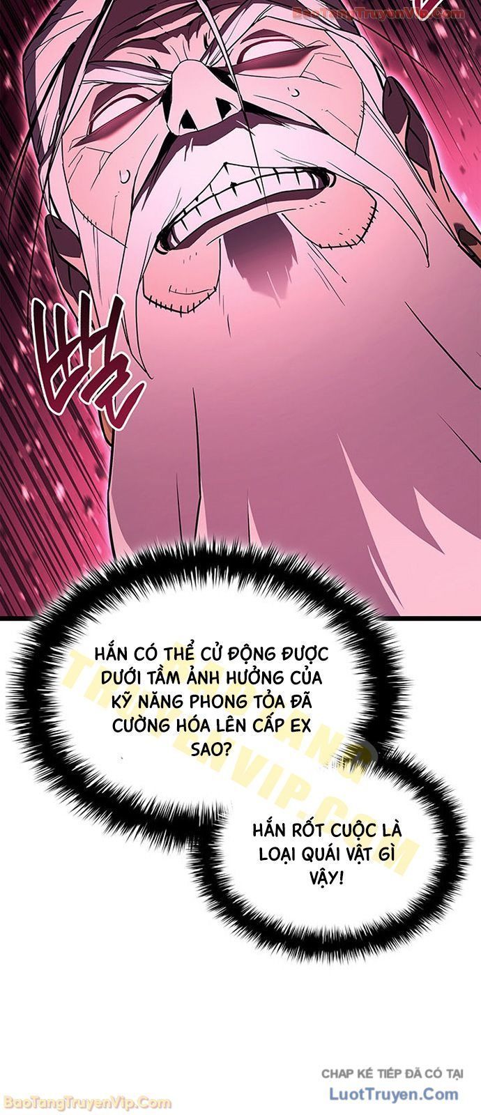 Sự Trở Lại Của Anh Hùng Cấp Thảm Họa Chap 166 - Next Chap 165