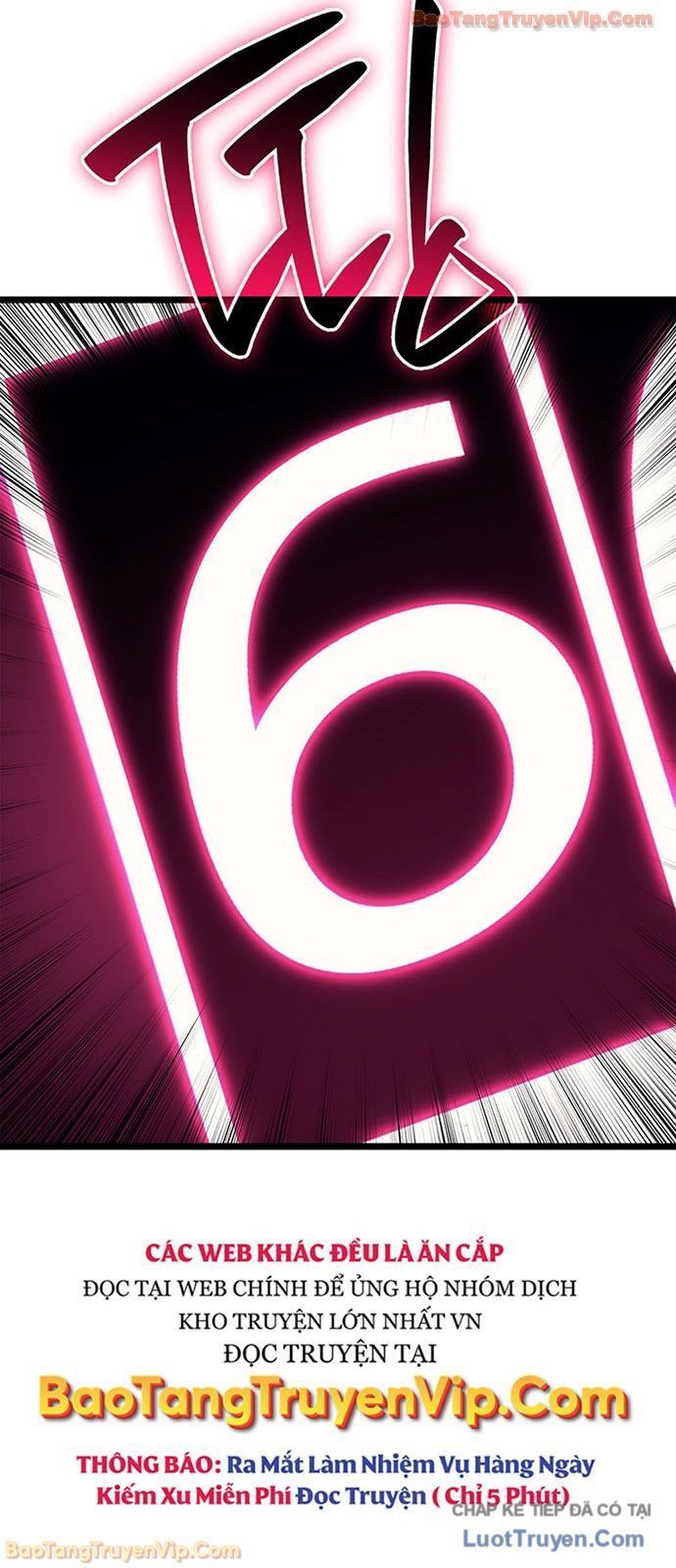 Sự Trở Lại Của Anh Hùng Cấp Thảm Họa Chap 166 - Next Chap 165