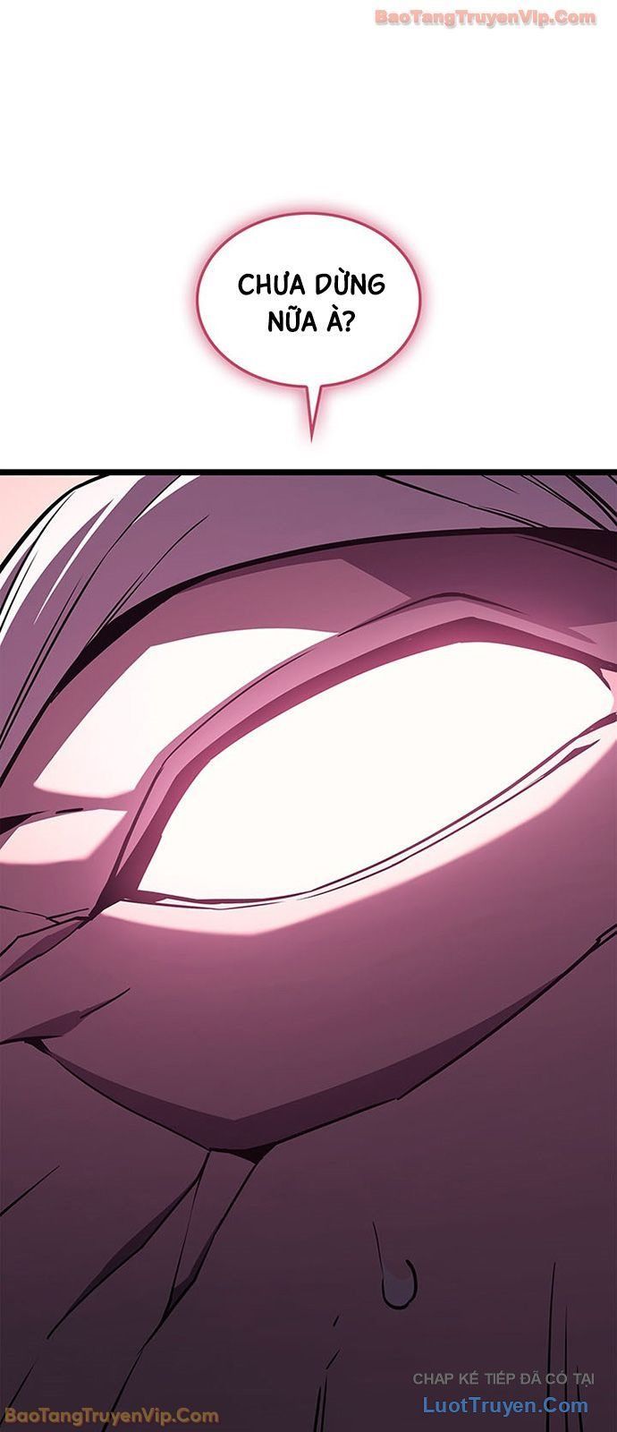 Sự Trở Lại Của Anh Hùng Cấp Thảm Họa Chap 166 - Next Chap 165