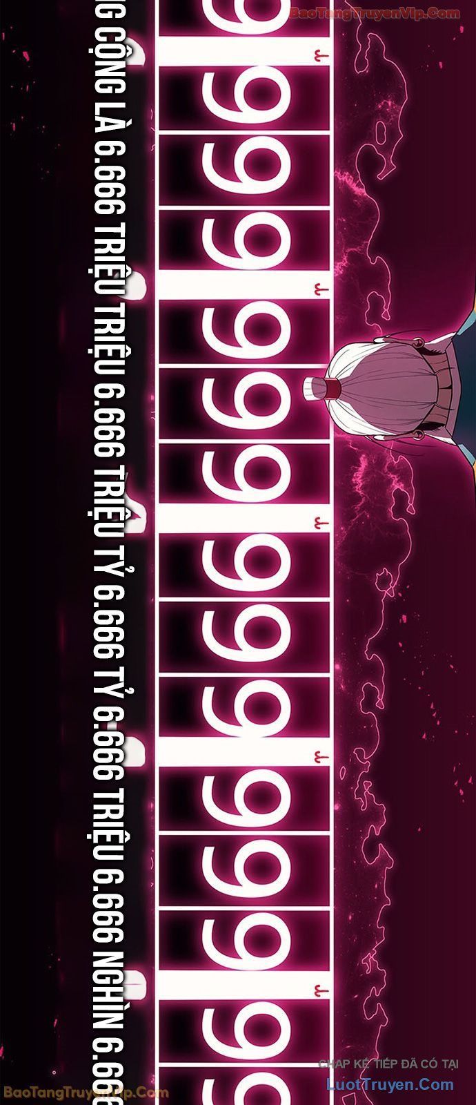 Sự Trở Lại Của Anh Hùng Cấp Thảm Họa Chap 166 - Next Chap 165