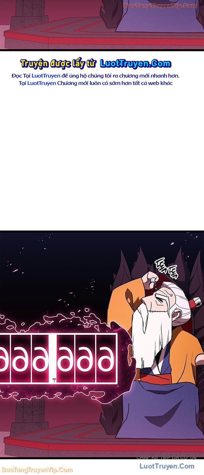 Sự Trở Lại Của Anh Hùng Cấp Thảm Họa Chap 166 - Next Chap 165