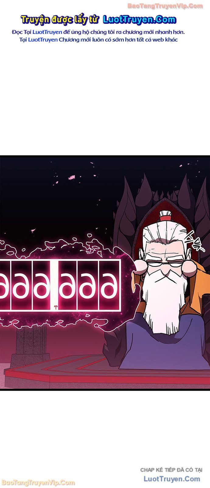 Sự Trở Lại Của Anh Hùng Cấp Thảm Họa Chap 166 - Next Chap 165