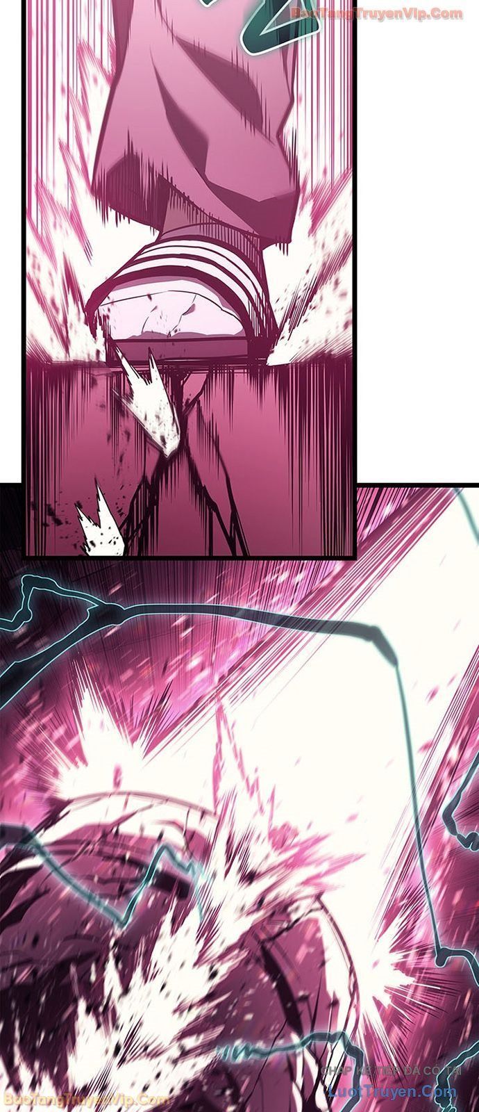 Sự Trở Lại Của Anh Hùng Cấp Thảm Họa Chap 166 - Next Chap 165