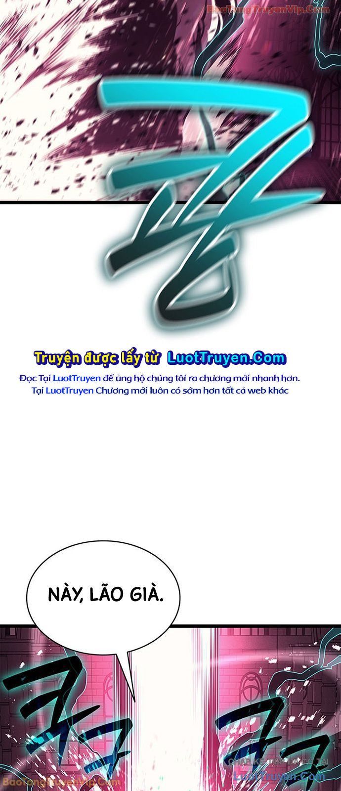 Sự Trở Lại Của Anh Hùng Cấp Thảm Họa Chap 166 - Next Chap 165