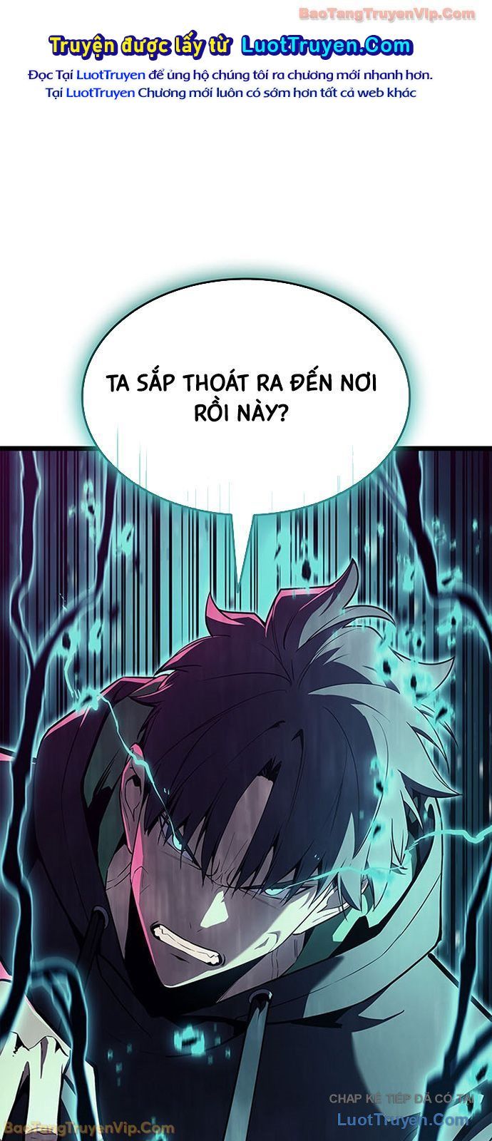 Sự Trở Lại Của Anh Hùng Cấp Thảm Họa Chap 166 - Next Chap 165