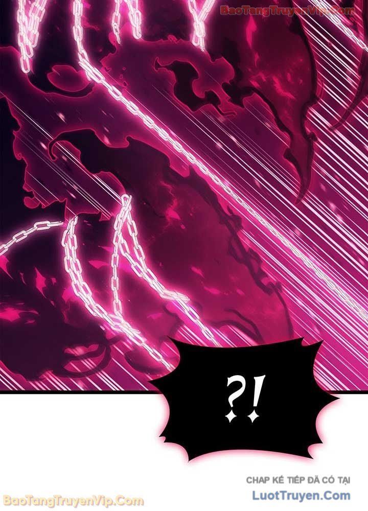Sự Trở Lại Của Anh Hùng Cấp Thảm Họa Chap 167 - Next Chap 166