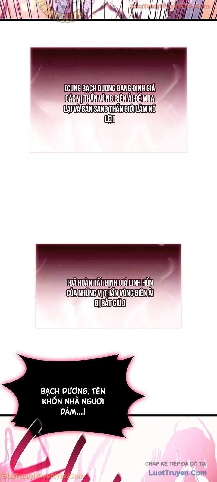 Sự Trở Lại Của Anh Hùng Cấp Thảm Họa Chap 167 - Next Chap 166