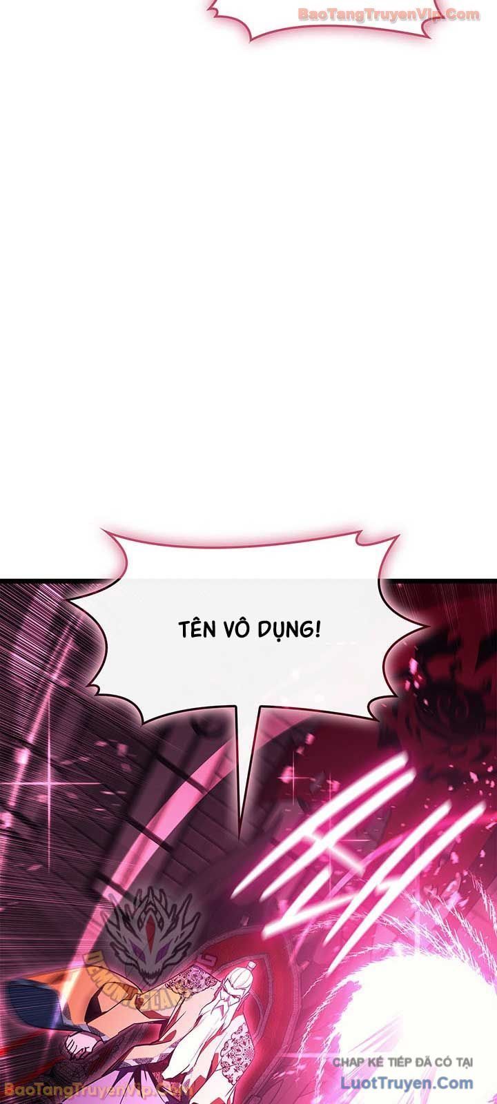 Sự Trở Lại Của Anh Hùng Cấp Thảm Họa Chap 167 - Next Chap 166