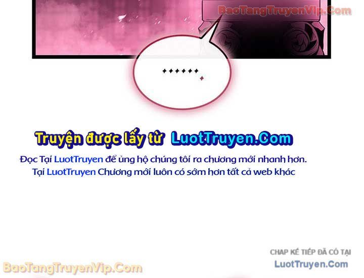 Sự Trở Lại Của Anh Hùng Cấp Thảm Họa Chap 167 - Next Chap 166