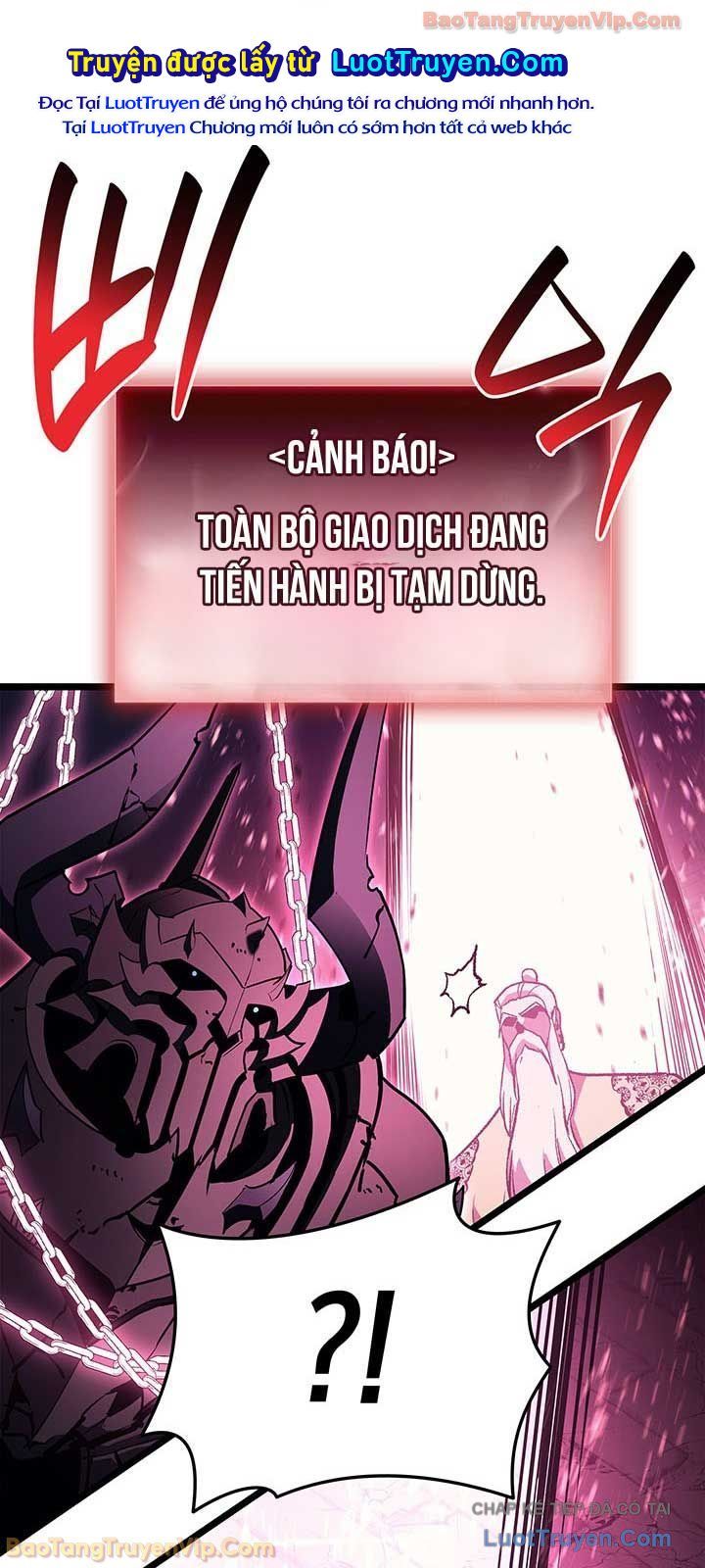 Sự Trở Lại Của Anh Hùng Cấp Thảm Họa Chap 167 - Next Chap 166