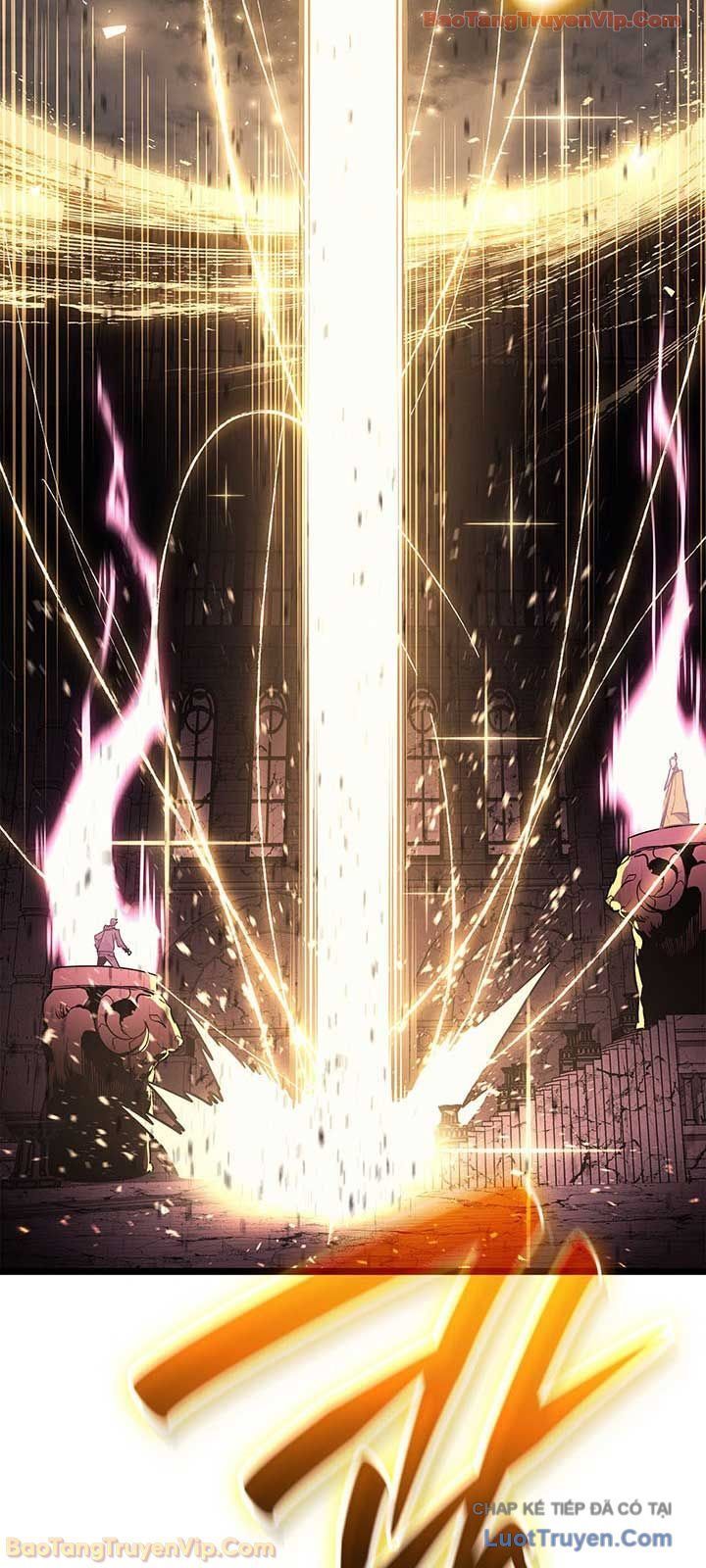 Sự Trở Lại Của Anh Hùng Cấp Thảm Họa Chap 167 - Next Chap 166